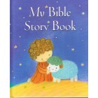 My Bible Story Book by Sophie Piper